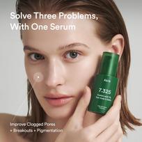 THE FACE SHOP Essential Damage Care Hair Mist 150ml