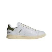 Adidas X Highsnobiety Stan Smith Cloud White 265