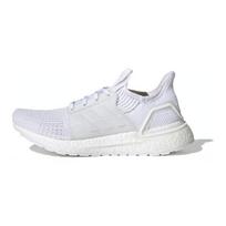 Adidas Moteriški kedai UltraBoost 19 'Triple White' Moteriški kedai G54015 36⅔