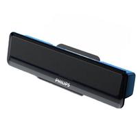 Philips SPA2100 Computer Bluetooth Speaker CN plug (adapter included)