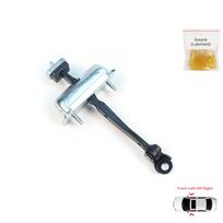 BDP1579 Front Door Stop Check Assy Limiter Strap for Jeep Cherokee MK5 KL 2014-2023 K68103030AD