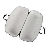 Carrying Case Storage Bag for JBL BOOMBOX 4 Speaker Storage Case Shockproof Speaker Carrying Case for JBL BOOMBOX 4 Accessories pilka