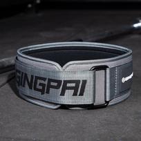 Eva Waist Belt For Weightlifting Powerlifting Strength Training Gym Fitness Sport Back Support Protector S