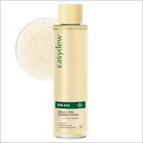 Easydew DW-EGF Melac Vita Essence Toner – 150ml 150ml x 1EA