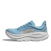 HOKA ONE ONE Bondi 9 Running Shoes Women's 1162012-RRPS 39