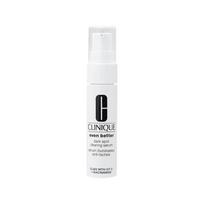 Clinique Even Better Clinical™ Dark Spot Clearing Serum Travel Size Sample 10ml
