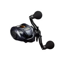 Daiwa 22 Light Game IC Reel (DAIWA) 150L-DH (2022 Model) Double-Axis juoda