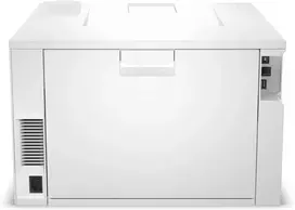 HP LaserJet Pro 4202DN spausdintuvas – A4 spalvotas lazeris, spausdinimas, automatinis dvipusis, LAN, 33 ppm, 750–4000 puslapių per mėnesį