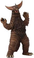 TAMASHII NATIONS Gomora 160mm ABS PVC Painted Movable Figure Brown S.H.Figuarts Approx. & ruda