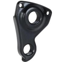 Derailleur Hanger for BOARDMAN SLR Carbon Road 8.9c Vitus 16 Substance 29 Mach E Kinesis G2 R1 NUKEPROOF Rear Gear Mech Dropout Old Model Black