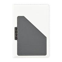 Schedule Journal Office Work Planner Yearly Schedule Efficiency Plan Notebook  Office Supplies pilka