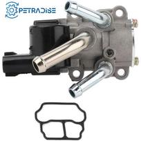 Idle Air Control Valve For Lexus ES300 Toyota Avalon Camry Sienna Solara Car Accessories 22270-0A020 22270-A0040 22270-20020