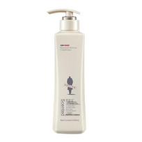 ADOLPH Essential Oil Fragrance Professional Hair Conditioner