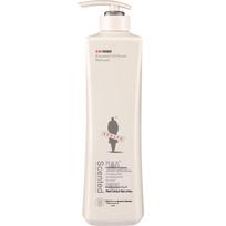 Adoufu Plant Essential Oil Hair Conditioner