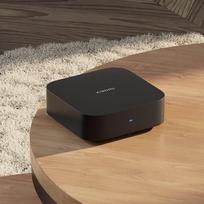 Xiaomi Smart Central Gateway
