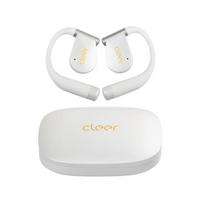 Cleer Air 2 Open-Ear Wireless Sports Headphones