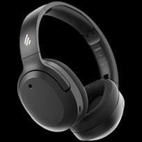 Edifier W820NB 3-Gold Edition Wireless Noise-Cancelling Headphones