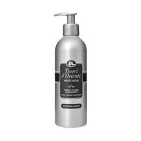 Tesori D'oriente White Musk Whitening & Moisturizing Body Lotion
