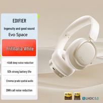 Edifier Evo Space Over-Ear ANC Bluetooth Headphones