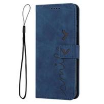 Matte Leather Magnetic Flip Case For OPPO Reno 8 Pro 7 5G 6 5 5Z 6Z 7Z 8Lite Phone Case for OPPO Find X5 Pro X 5 X3 Lite Cover Reno 7 5G