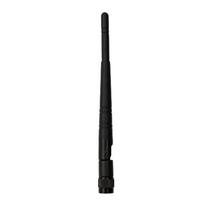 Aerial Antenna 2.4GHZ Robot 5600 S6 5dBi SPS Stratum MP Accessories TSC2 TSC3 BEFW1124 Vertical Compatible WAP11 China Mainland