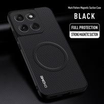 For Motorola Edge 60 Fusion Case Luxury Car Magnetic Holder Phone Case For Motorola Moto Edge 60 60S Edge60 Silicone Back Cover For Moto Edge 60 juoda