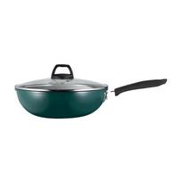 COOKER KING Cui Fu Series 30cm Stir-fry Pan