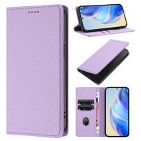 For Motorola Edge 70 Wallet Card Slots Case For Motorola edge 70 Cover on for Edge70 Moto X70 Air Flip Magnetic Case Funda Coque Motorola Edge 70