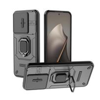 Rugged Case for Xiaomi 15T Pro 5G Xiaomi15t 14T MI14T XIAO MI 15T Best Protective Phone Funda Covers xiaomi 15T Pro juoda