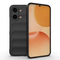 Phone Bag Fitted Case for Xiaomi POCO X8 Pro MAX X7 M8 Pro POCOX8 Protctive Soft Rubber Cell Phone Cover Poco X8 Pro Max juoda