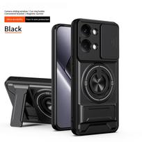 Case for Xiaomi POCO X8 Pro Max 5G Pocox8 Lens Protective Phone Cover Cases Shockproof Accessories Poco X8 Pro juoda