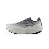 New Balance Fresh Foam 1080v14 Castlerock Grey Matter Black (Women's) 38