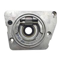 Oil Pump For JONSERED 625, 630 Super II, 670 Super II, 670 Champ China Mainland