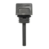 1pc Oil Cap Dipstick For Honda GX35 GX25 GX22 UMK435 HHH25 HHB25 Trimmer Brush Cutter Small Engine Motor Part China Mainland