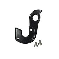 Rear Derailleur Hanger For Specialized Stumpjumper 100 120 S-Works M4 M5 Hardrock Enduro Ht Fsr Sx Epic Fsrxc Mech Dropout 1pcs