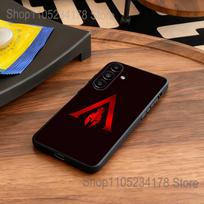 Cool Spartan Phone Case For Samsung S25,S24,S21,S22,S23,S30,Ultra,S20,Plus,Fe,Lite,5G Black Cover Samsung S23plus5G