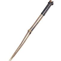 Bamboo Sushi Chopsticks With Slim Tip For Sushi Lovers And Dining Experience