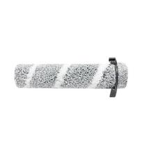 For Bissell Crosswave Omniforce V2 Main Roller Brush For Home Cleaning And Deep Scrubbing