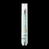 Kangaroo Mommy Teen Acne Soothing Repair Serum