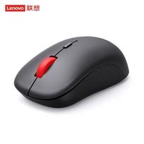 Lenovo M300 Bluetooth Wireless Mouse