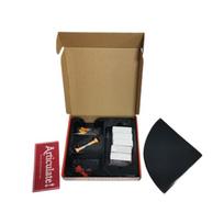 Articulate Game The Fast Talking Description Board Game For 4-20 Players
