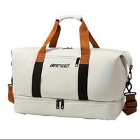 Trendy Travel Luggage Duffle Bag Multi-Color Casual for Vacati Trip Gym Daily Use Festival Gifts