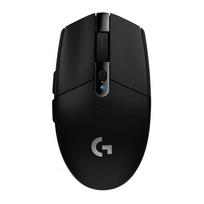 Logitech G304 LIGHTSPEED Wireless Gaming Mouse