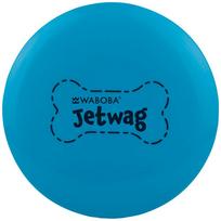 Frisbee Dla Psa Waboba Jetwag