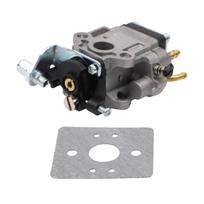 Compatible With BG-BC 43 1 AS Long Service Life Carburetor For BG-BC Series Pump Replacement Part Replacement Part China Mainland