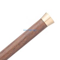 A5YD Espresso Machines Brush Coffee Grinder Brush Perfect for Home and Office China Mainland