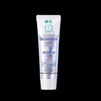 Lion Zeslika Enzyme Whitening Toothpaste