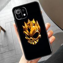Standoff 2 Case For Xiaomi 14 15 17 Ultra 13T 14T 15T Pro POCO F8 Ultra F7 F5 F6 X3 X5 X6 X7 Pro Cover POCO F6 Pro
