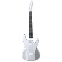 Gitara Inteligentna Aeroband Midi Biały
