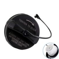 52030377AB 5278632AG For Dodge Durango Nitro Grand Caravan Chrysler Grand Cherokee Jeep Commander Liberty Fuel Tank Gas Cap 52030377AB